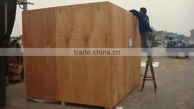 automatic paper tea cups making machinery prices in china