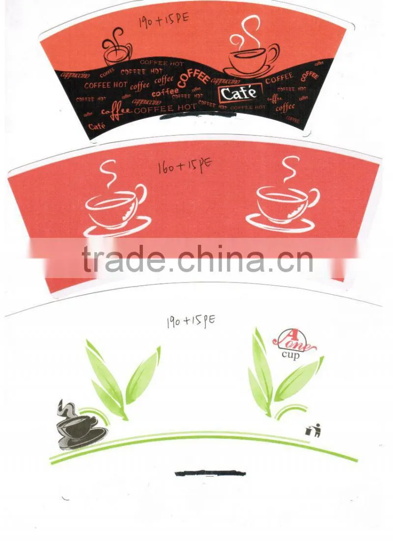 punching machine for paper cup paper bowl