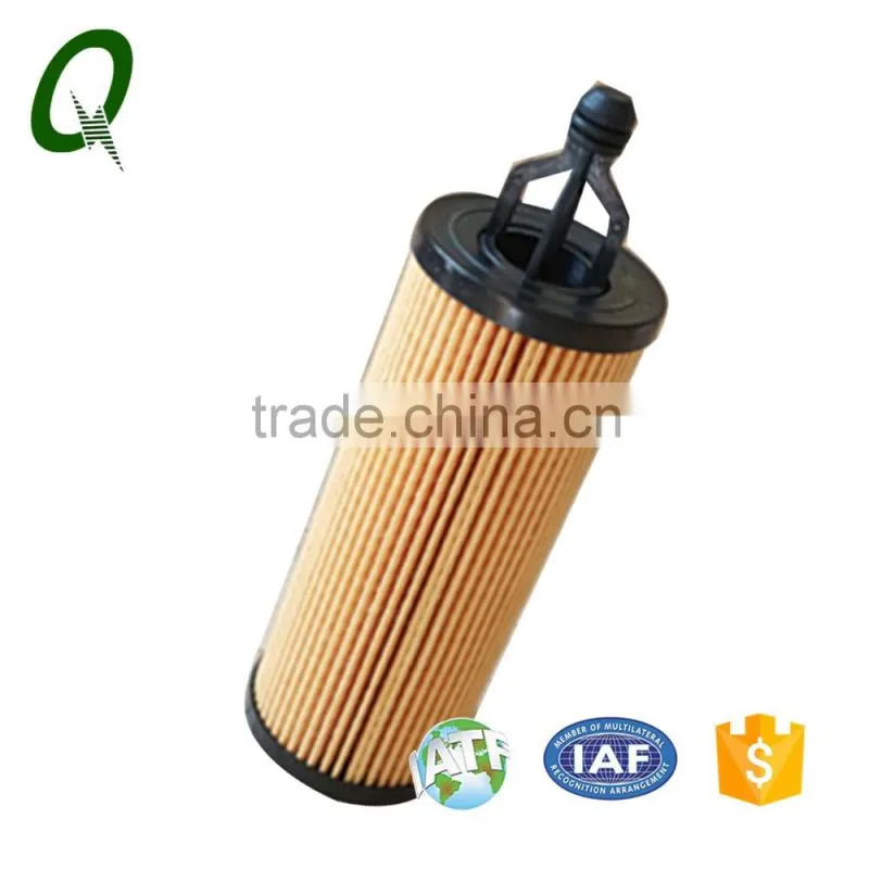 High quality oil filter 1-68191349AA