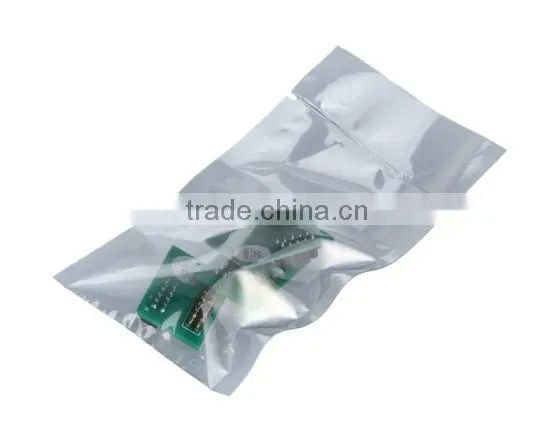 High quality bdm100 car ecu reader/lowest price bdm100 ecu programmer/professional tech support ecu programmer bdm100