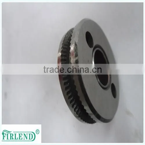 wire-feeding roller/welding wire feeder roller/wire feeder motor roller