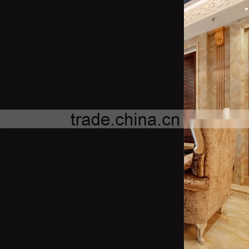 glass safety film Reflective Window Film