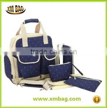 2016 China supplier multicolor bike tail waterproof bicycle bag, fitness bicycle saddle bag big storage