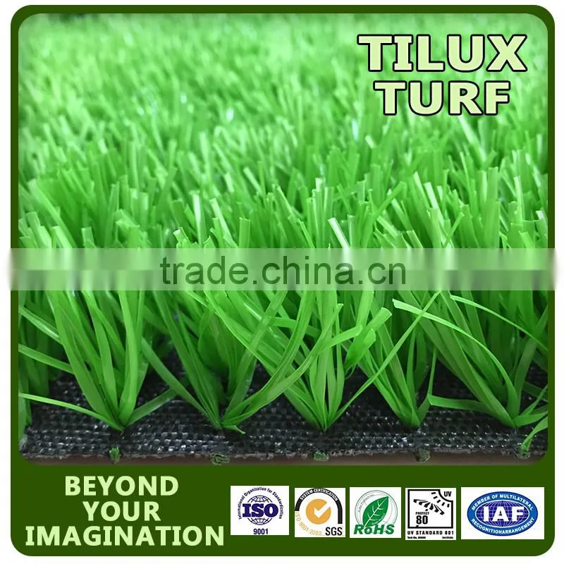 20mm Artificial Grass for tennis/basketball/volleyball court
