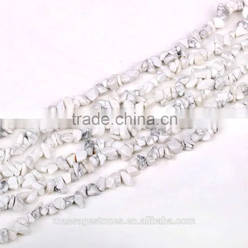 Semi Precious Stone,Gem Stone ,Dalmation Jasper Chip