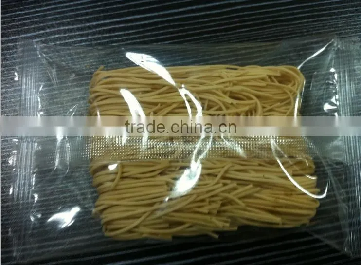 (Skype: hnlily07) Sponge Packing Machine/Horizontal Package Machine for Sponge
