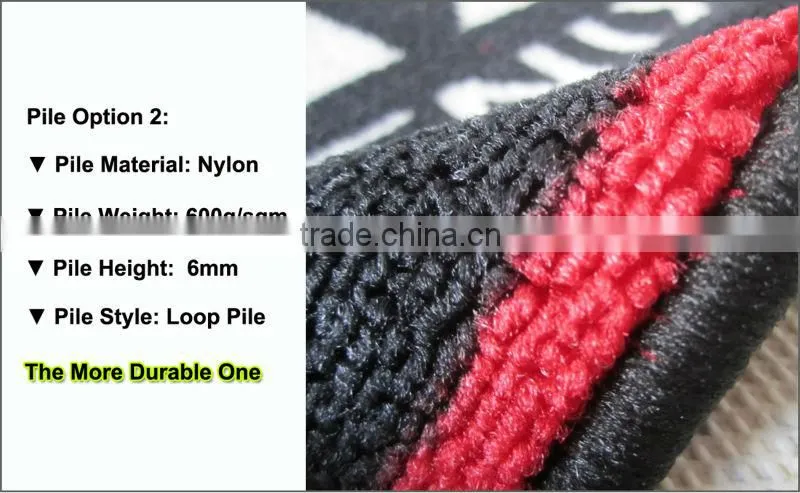 Personalized Best Baby Play Mats with high quality