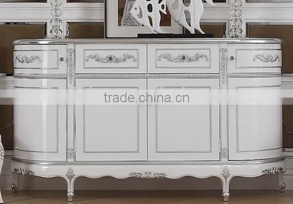 living room furniture / arabic luxury dining chairs YB19