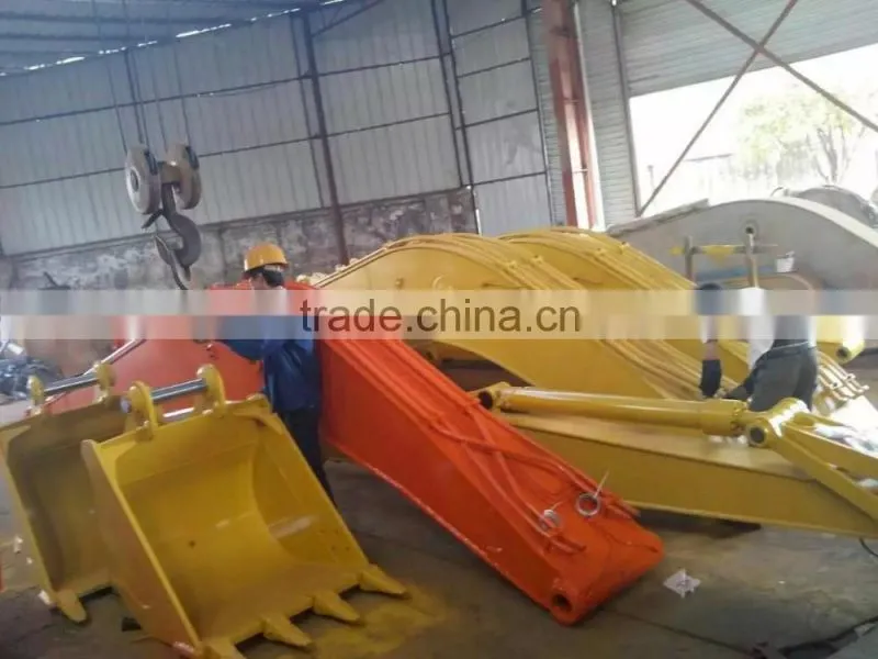 PC400-7 bucket factory,PC400-8 excavator bucket,PC300,PC400 rock bucket,208-70-74150,208-934-D310