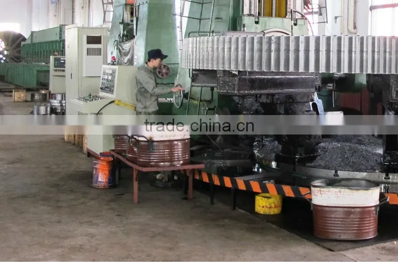 Cone Crusher/Stone Cone Crusher with low price