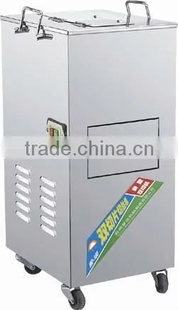 MD-CS32 standing Meat Mincer