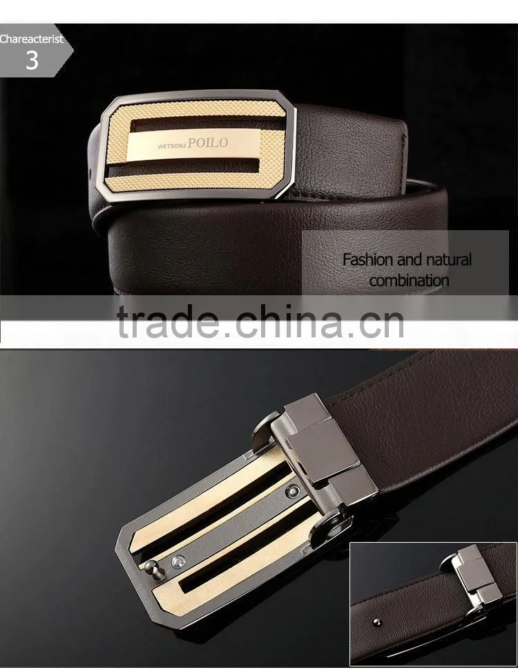 Durable use cheap mens needlepoint cowboy belts
