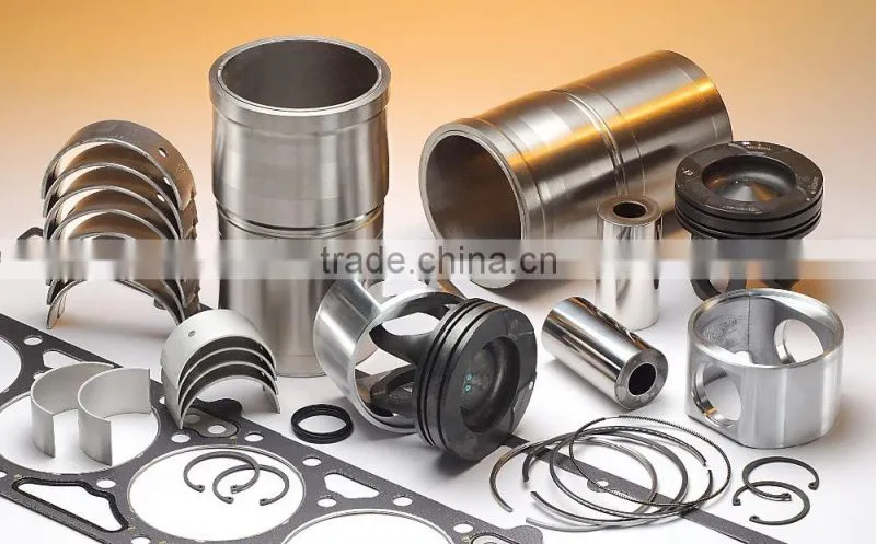 volvo truck accessory :gasket kit VOLVO 85103632 & 20710309
