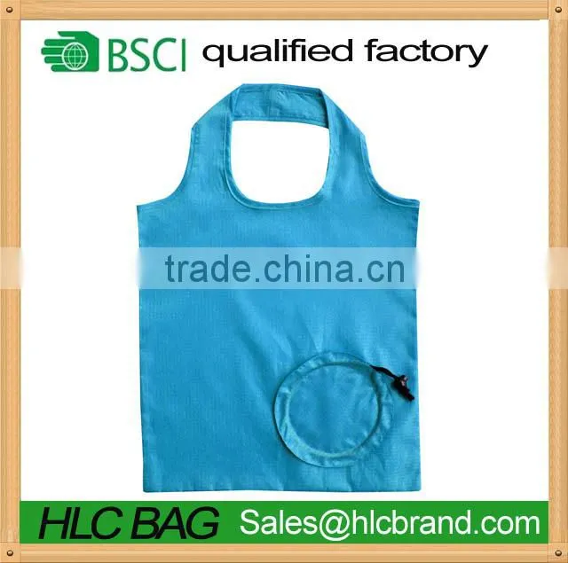 2016 New design tote bags ALDI fashion design shopping bag