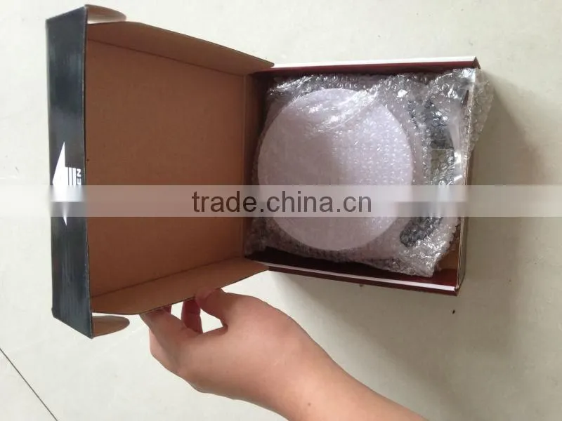 whole sale 7kg weighing scale accessories