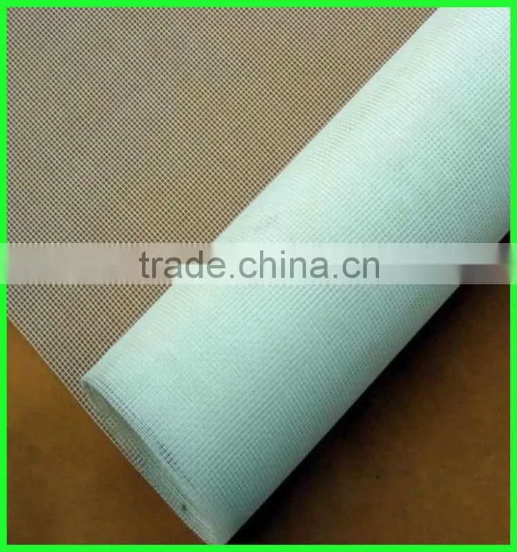 Suntex Large Size Agricultural Greenhouses Type anti insect netting plastic bird mesh