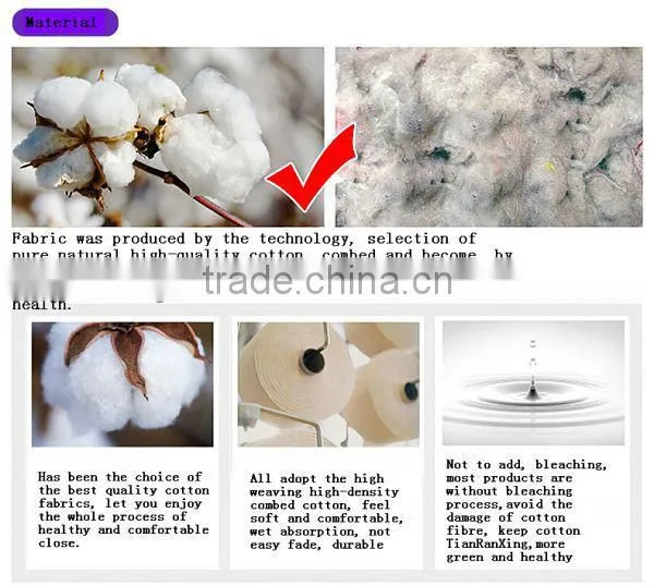 Soft Down Comforter