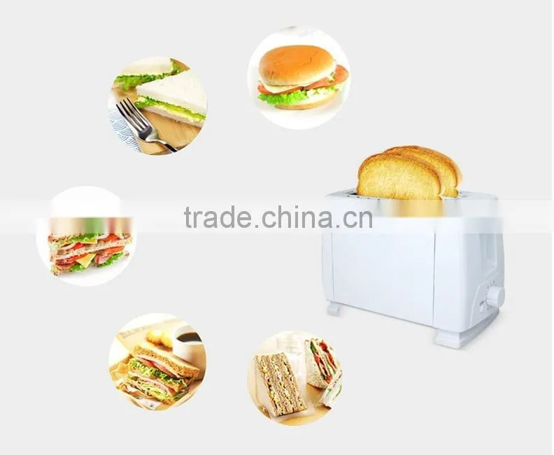 Home Bakery Professional Bread Maker, Stainless Steel