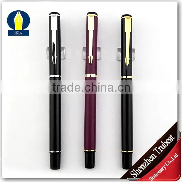 MTP18 heavy metal pens