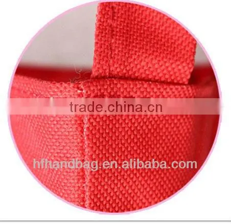 wholesale nylon divide mother bag,diaper bag for baby mother