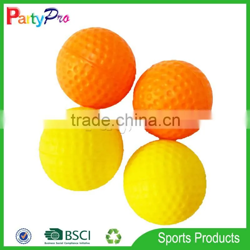 Partypro E& AS/NES&ANSI Standard Waterproof Safety Selerio