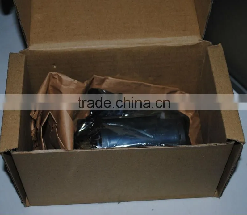 C7769-60375 original brand new hp 800 carriage scan-axis motor