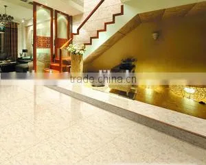 tile spacers plastic tile spacer tile cross spacer
