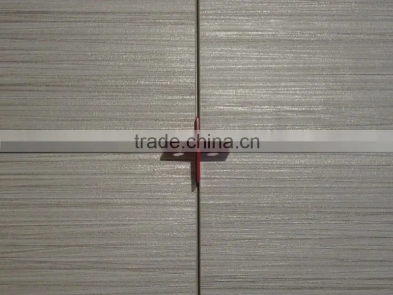 multifunction tile spacer