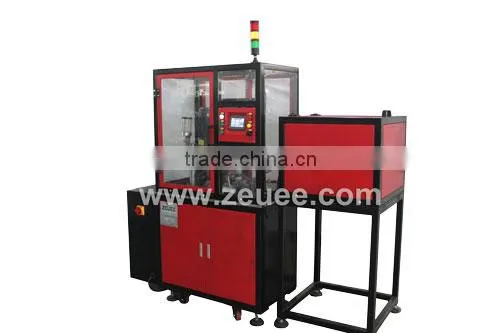 Hardware Automatic Tapping Machine