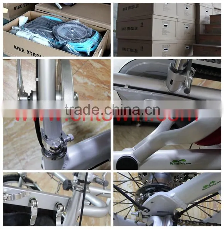 Kids Bikes Cheap Mother And Fancy Baby Bike Stroller Innovative Tricycle