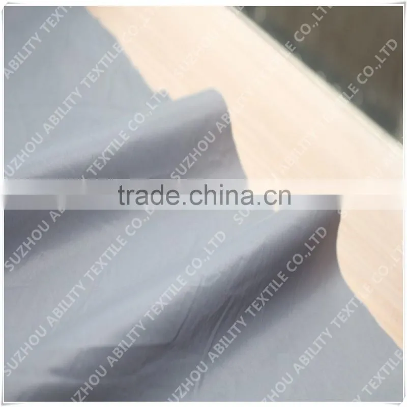 Waterproof Nylon Taffeta Fabric For Beach Chair