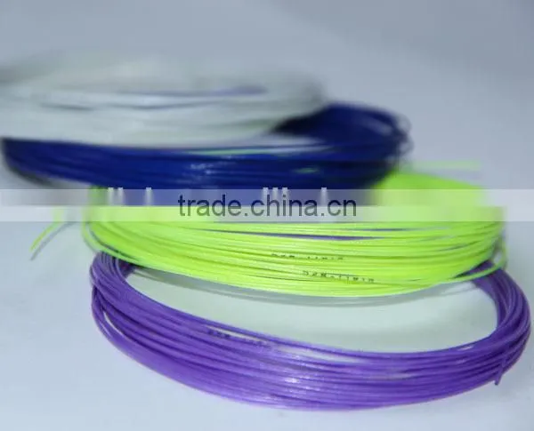Hot Sale Lining Badminton String