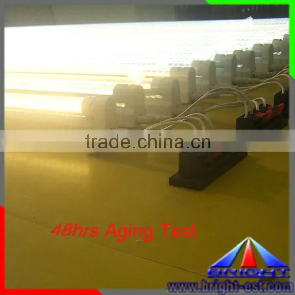18W LED Tube Light,1.2m 18W Tube T8