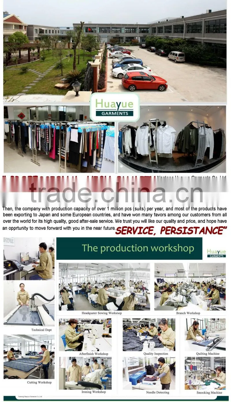 2016 high quality fashion design ladies sheer summer short sleeve green blouse