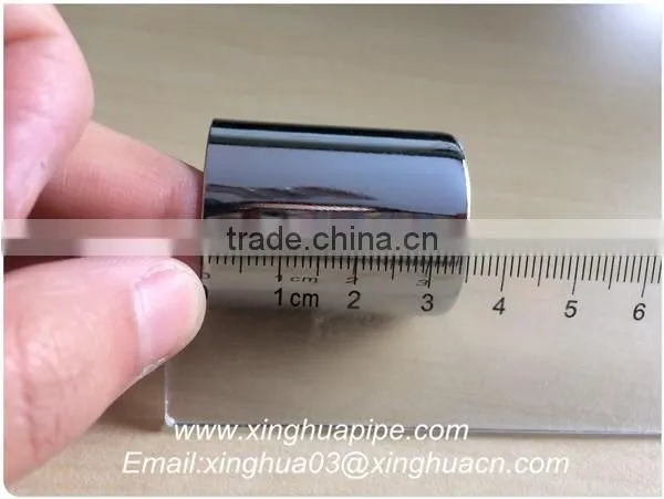 CHINA FACTORY PPR SUPER VALVE PPR CONCEALED STOP VALVE