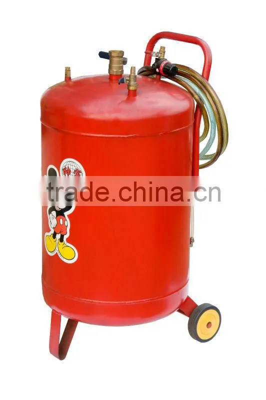 high quality car cleaning machine,car washer