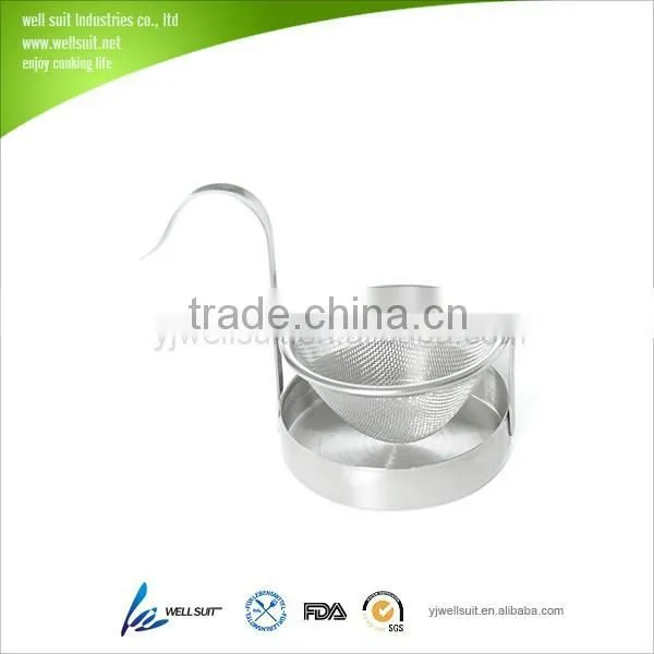 New western roasting bbq kitchen tools