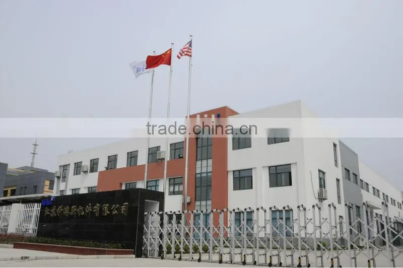 EWT-PA OPEN-END CABLE HOSE CABLE TUBE