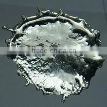 High purity Tin Nanoparticle(Sn) Nano Powder wih different size