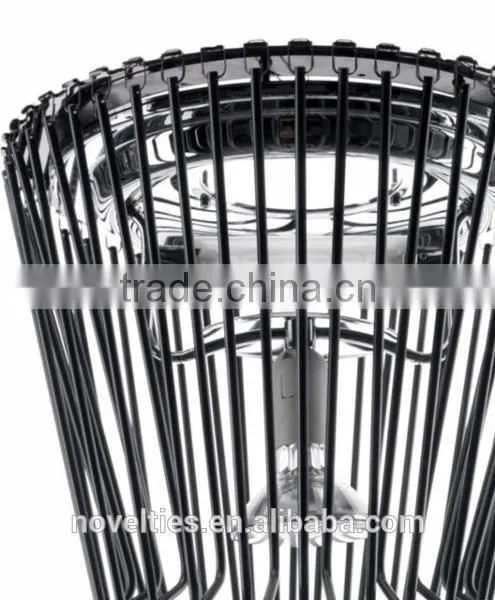 E27 60W Aluminium Restaurant Fascinating Black Pendant Light Hungary Furniture Online Store