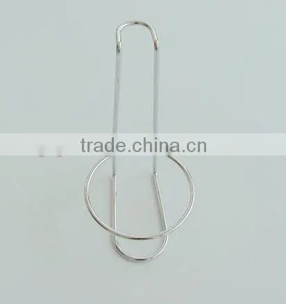 Hot sale iron wire cruet rack&cruet holder with one dishes