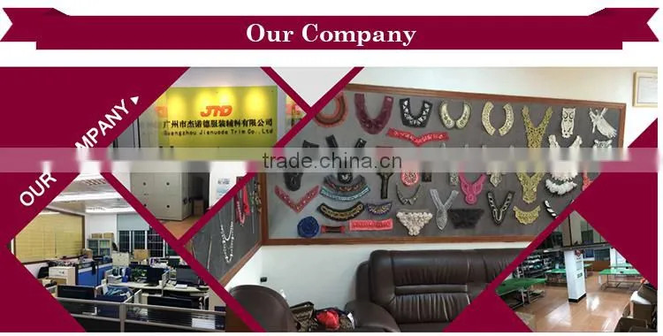 Fashional Popular Factory Price Sequin Material