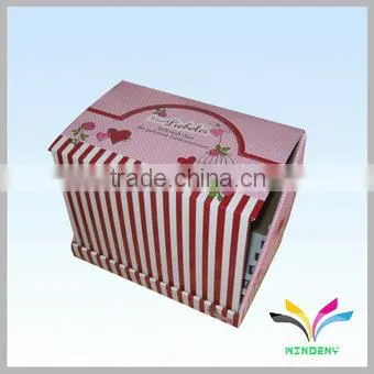 China supplier wholesale best selling fancy creative advertising rack high quality supermarket cardboard wine rack