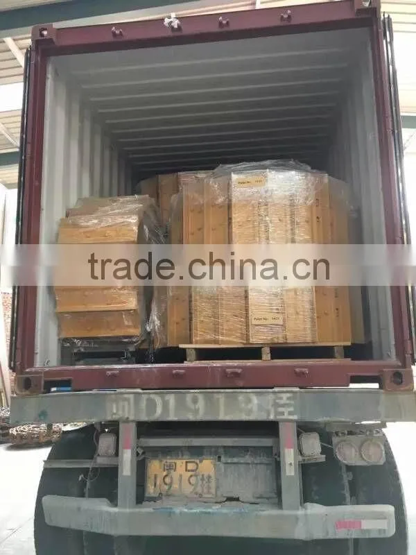 D6D bulldozer link assemblies or assembly 36L P/N:9W8843 Lub tpye
