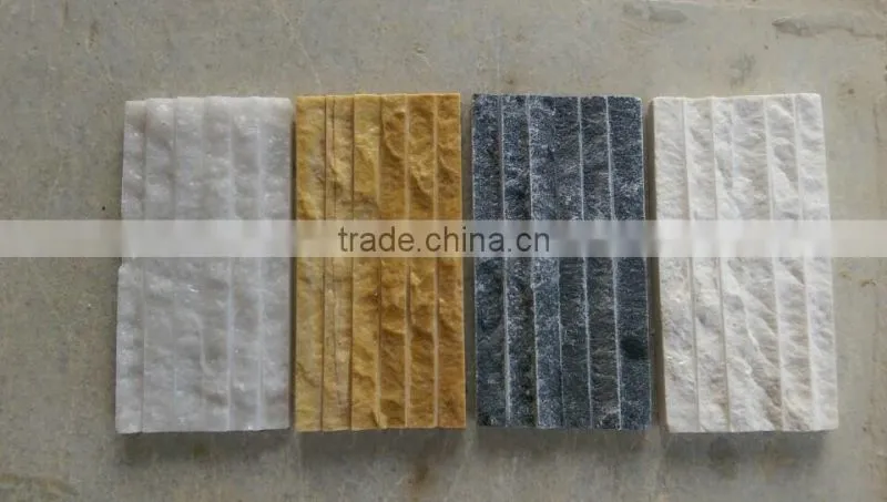 High Quality Best Price Stone Cladding