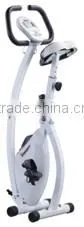 Wholesale High Quality Foldable Alibaba Express Fitness Magnetic Exercise Bike