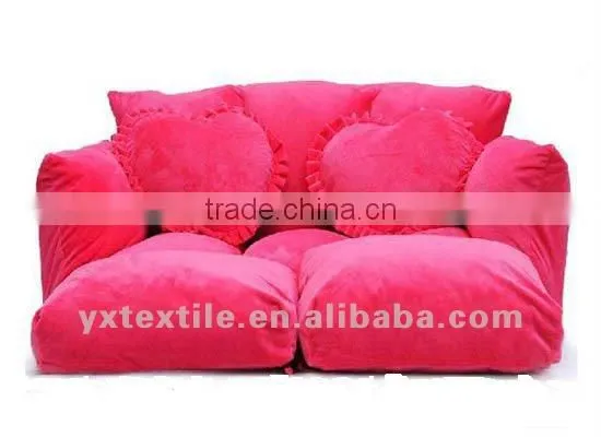 900d polyester oxford fabric pvc coated