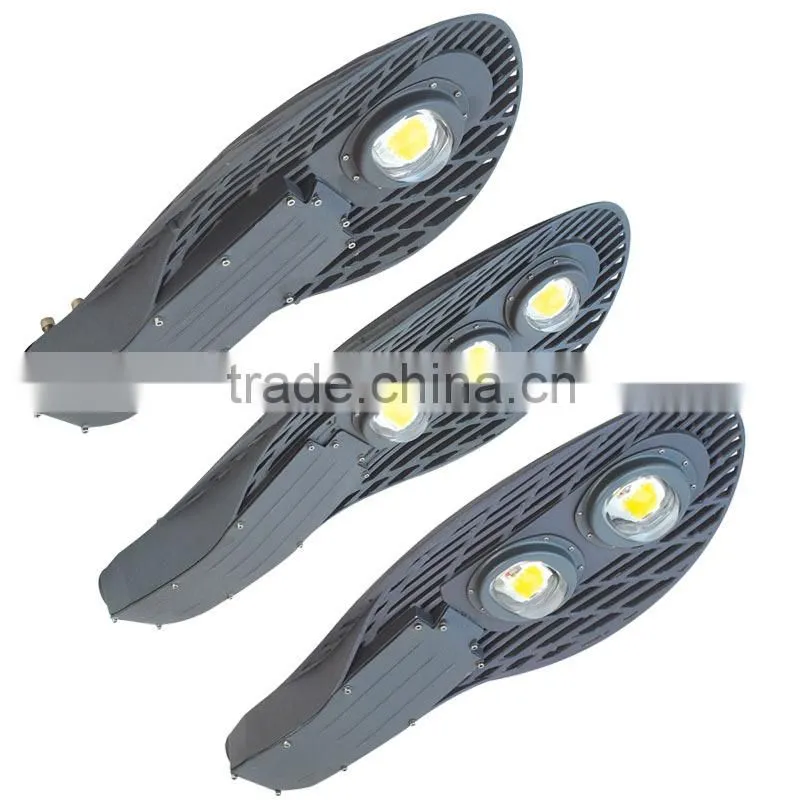 2015 Factory direct selling led street light led road light CE Rohs street light 3 years warranty