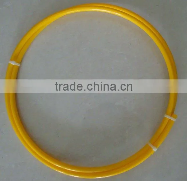 nylon hose