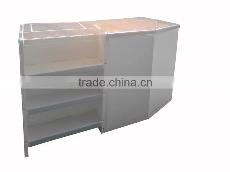 2016 new style protable and firmly promotion table